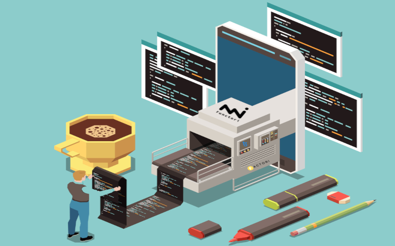 Delving Into a Commonly Deployed FA2 Contract With Factori